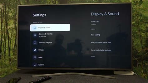 how to clear Chromecast history